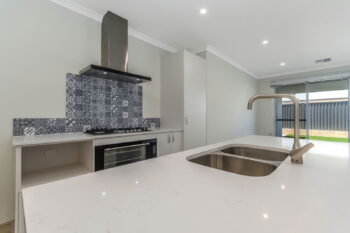 Listing image for 12A Moodjar Way, Baldivis  WA  6171