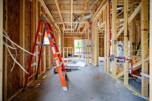 How to Get Your Property Market-Ready and Maximise Its Value