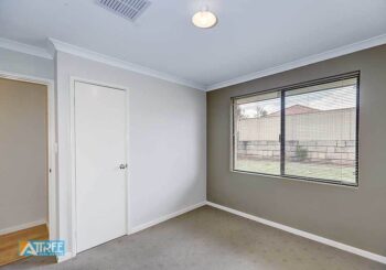Listing image for 202 Amherst Road, Canning Vale  WA  6155