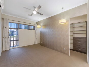 Listing image for 32 Bayonne Corner, Piara Waters  WA  6112