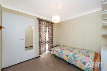 Listing image for 40 Grainger Way, Thornlie  WA  6108