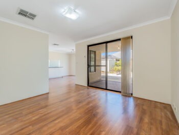 Listing image for 29 Magdalen Loop, Piara Waters  WA  6112