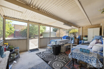 Listing image for 53 Hume Road, Thornlie  WA  6108