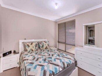 Listing image for 45 Pyramid Road, Harrisdale  WA  6112