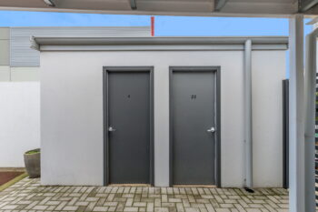 Listing image for 22/1 Glenariff Boulevard, Canning Vale  WA  6155