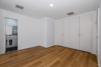 Listing image for 22 Pellew Gardens, Willetton  WA  6155