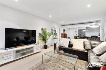 Listing image for 1702/96 Bow River Crescent, Burswood  WA  6100