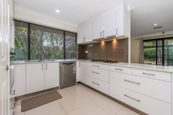 Listing image for 22 Pellew Gardens, Willetton  WA  6155