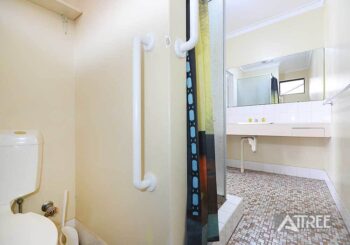 Listing image for 14 Ailsworth Court, Thornlie  WA  6108