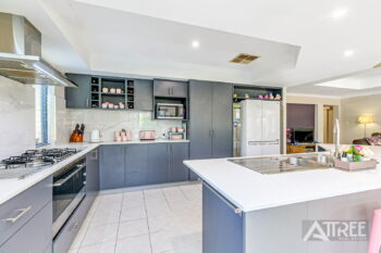 Listing image for 15 Waterview Parade, Southern River  WA  6110