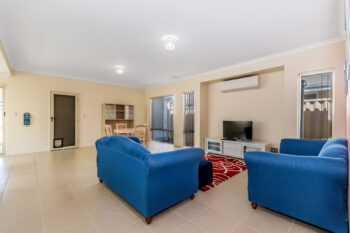 Listing image for 11 Stillwater Street, Southern River  WA  6110