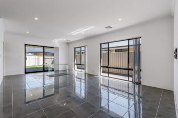 Listing image for 14 Baggot Road, Hilbert  WA  6112