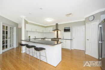 Listing image for 60 Daleford Way, Southern River  WA  6110