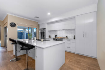 Listing image for 7 Llorens Way, Southern River  WA  6110