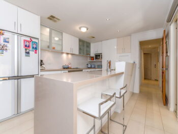 Listing image for 20 Admiralty Road, Canning Vale  WA  6155