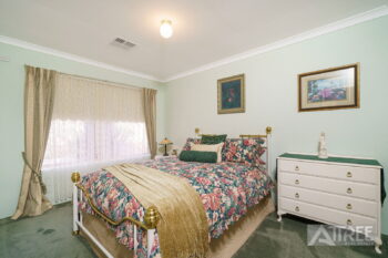 Listing image for 20 Jasper Corner, Canning Vale  WA  6155