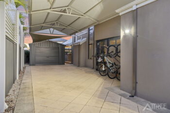 Listing image for 9 Minton Bend, Harrisdale  WA  6112