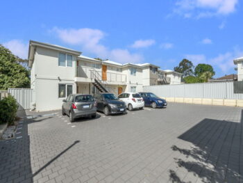 Listing image for 2/28 Terence Street, Gosnells  WA  6110