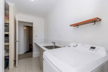 Listing image for 16 Crimson Way, Harrisdale  WA  6112