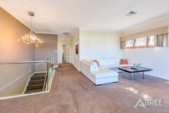 Listing image for 355 Wright Road, Piara Waters  WA  6112