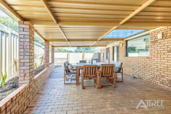 Listing image for 20 Fortunella Grove, Seville Grove  WA  6112