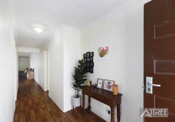 Listing image for 196 Gracefield Boulevard, Harrisdale  WA  6112