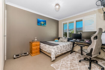 Listing image for 9 Carnaby Way, Harrisdale  WA  6112