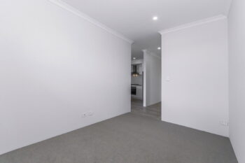 Listing image for 22 Tapin Street, Yanchep  WA  6035