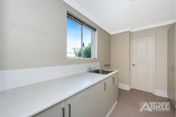 Listing image for 62 Dorney Esplanade, Champion Lakes  WA  6111