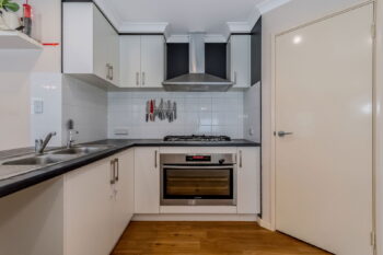 Listing image for 12 Arkose Crescent, Harrisdale  WA  6112