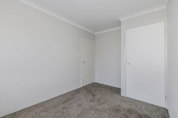 Listing image for 18 Mcewing Road, Redcliffe  WA  6104