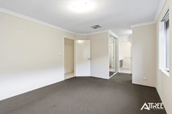 Listing image for 24 Calvera Gardens, Piara Waters  WA  6112