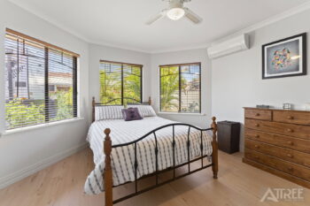 Listing image for 18 Conigrave Place, Canning Vale  WA  6155