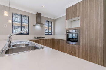 Listing image for 10 Cornforth Way, Piara Waters  WA  6112