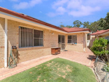 Listing image for 12 Silvergum Close, Stirling  WA  6021