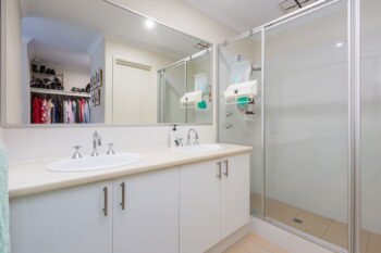 Listing image for 9A Darling Chase, Wandi  WA  6167