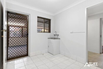 Listing image for 14 Gilchrist Street, Kenwick  WA  6107