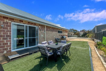 Listing image for 93 Kalyang Loop, Byford  WA  6122