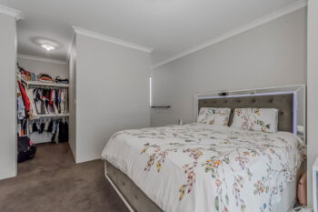 Listing image for 29 Glenlossie Avenue, Haynes  WA  6112