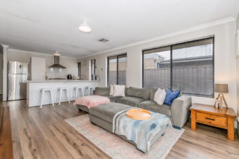 Listing image for 36 Minnie Grove, Hilbert  WA  6112