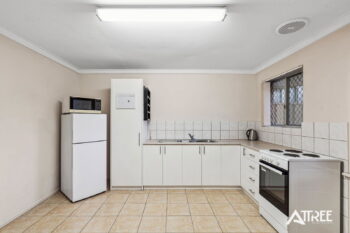 Listing image for 10B Ulm Court, Thornlie  WA  6108