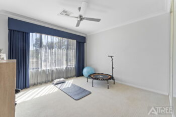 Listing image for 35 Triandra Court, Banjup  WA  6164