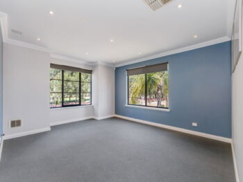 Listing image for 12 Luton Court, Canning Vale  WA  6155