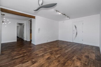 Listing image for 15/1 Forrest Street, Fremantle  WA  6160