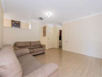 Listing image for 87 Tijuana Road, Brookdale  WA  6112