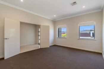 Listing image for 7 Martagon Street, Southern River  WA  6110