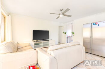 Listing image for 76 McLean Road, Canning Vale  WA  6155