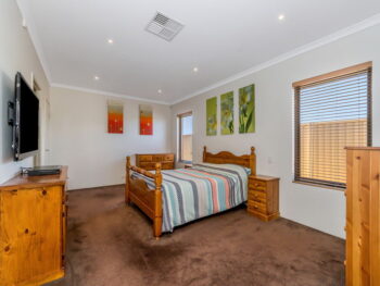 Listing image for 170 Castlewood Parkway, Southern River  WA  6110