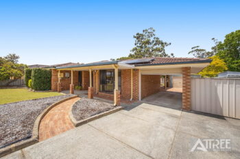 Listing image for 10 Yampi Court, Huntingdale  WA  6110