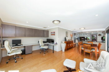 Listing image for 10 Nightingale Road, Southern River  WA  6110